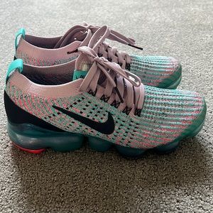Nike VaporMax Flyknit